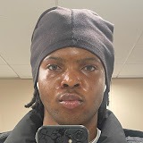 Jaife Esienna