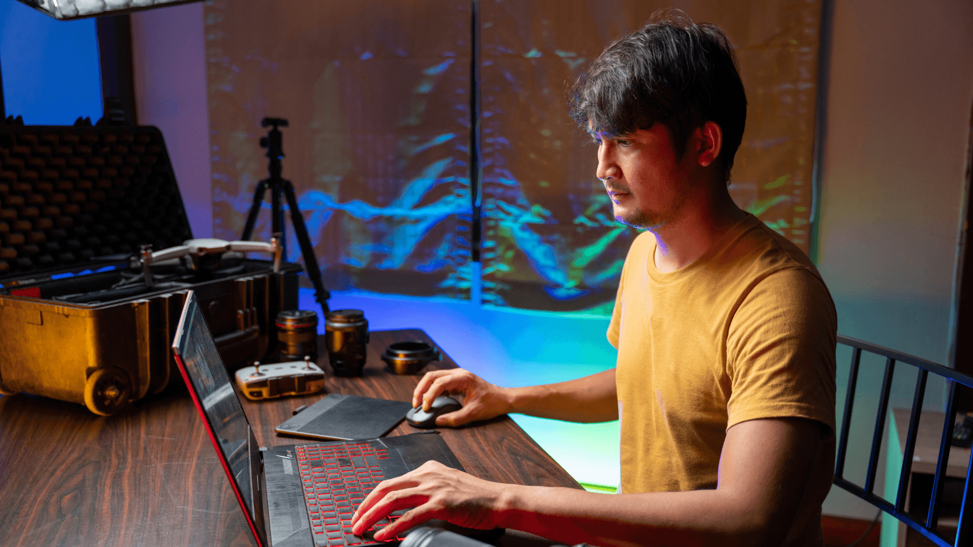 40+ Best Content Creation Tools for New Creators