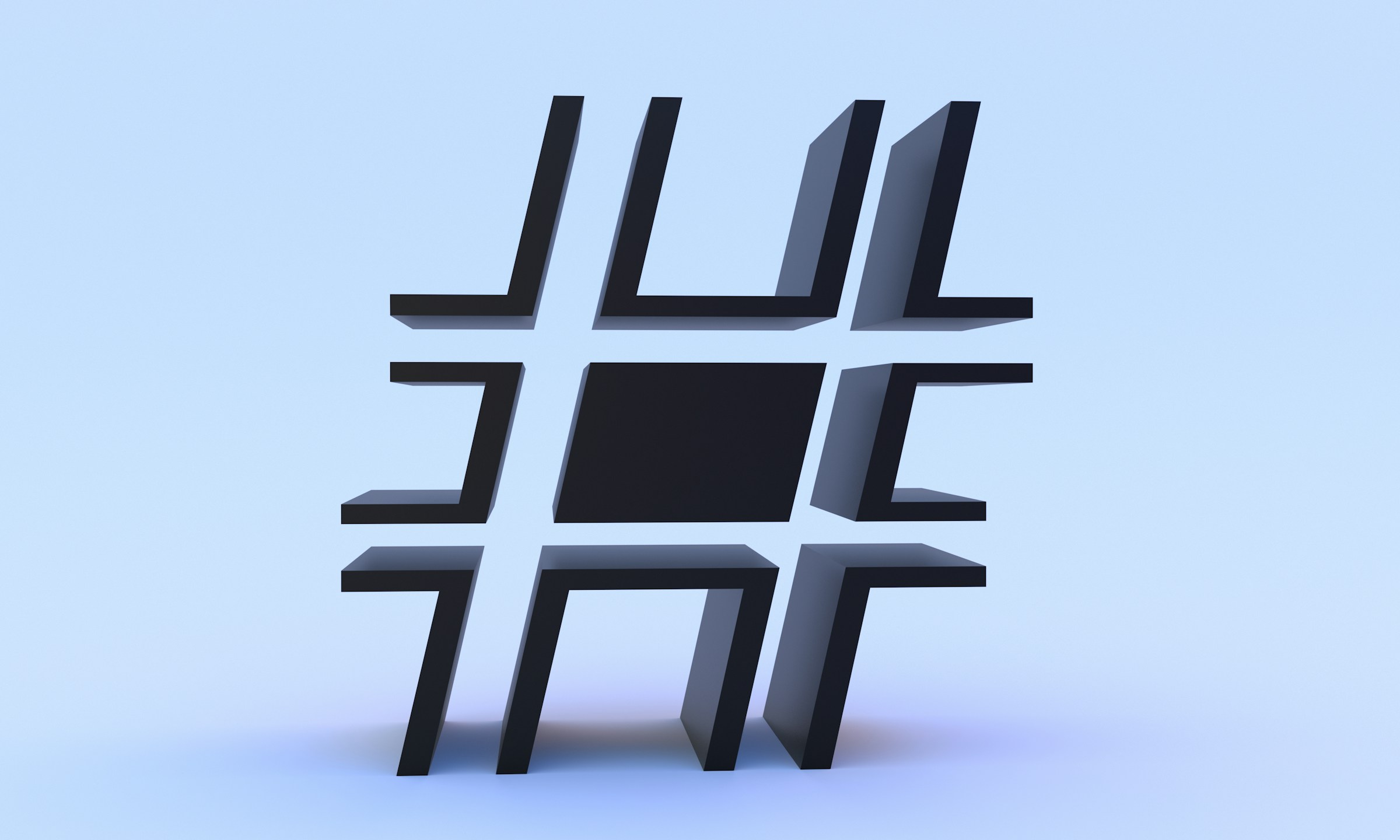 How to Choose the Best Hashtags to Use On YouTube Shorts