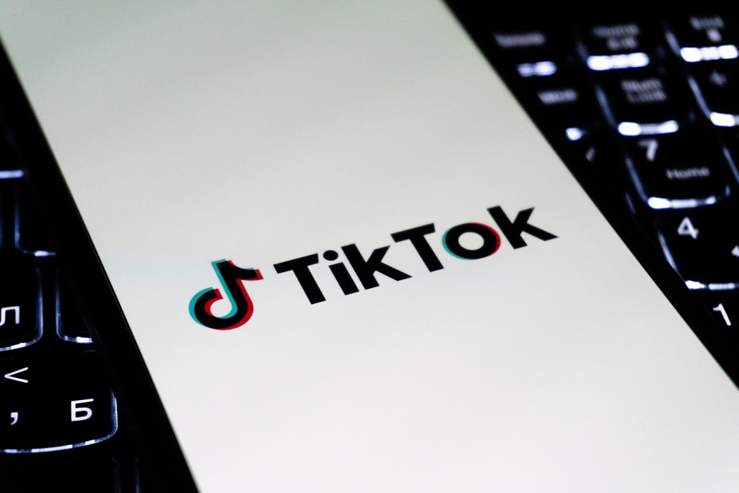 9 Best Real-Time Trend Detection Tools for Short-Form Video in 2026