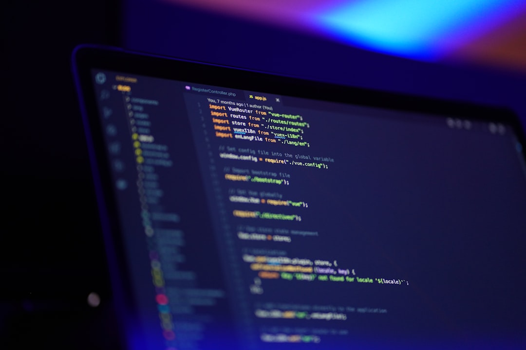 8 Best Short-Form Video Analytics Platforms with API and Integration Support in 2026