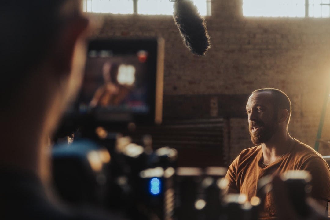 9 Best Short-Form Video Analytics Tools in 2026
