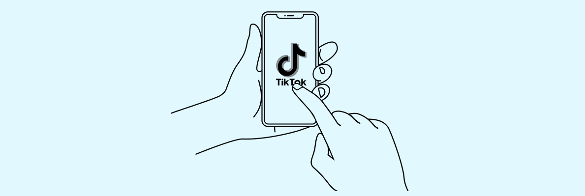 Best TikTok Hashtags for Views in 2025: Top 10 Tips