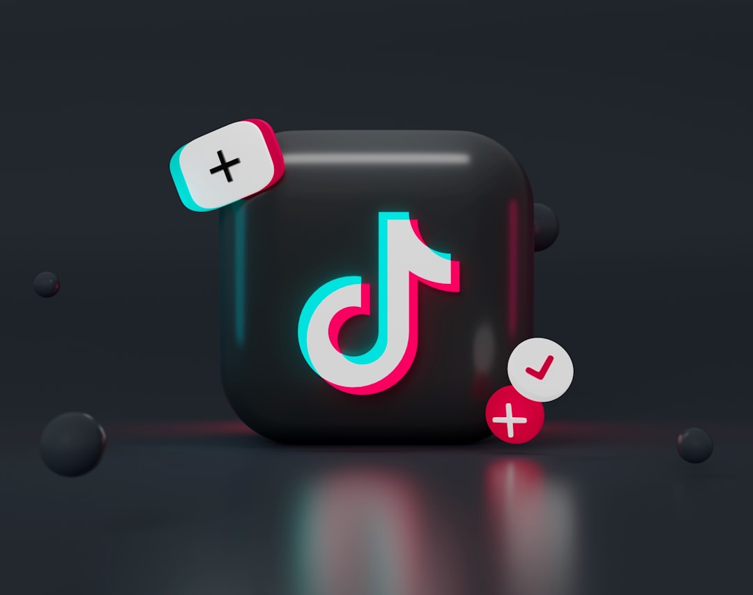 9 Best TikTok and Instagram Reels Analytics Tools for Performance Tracking in 2026