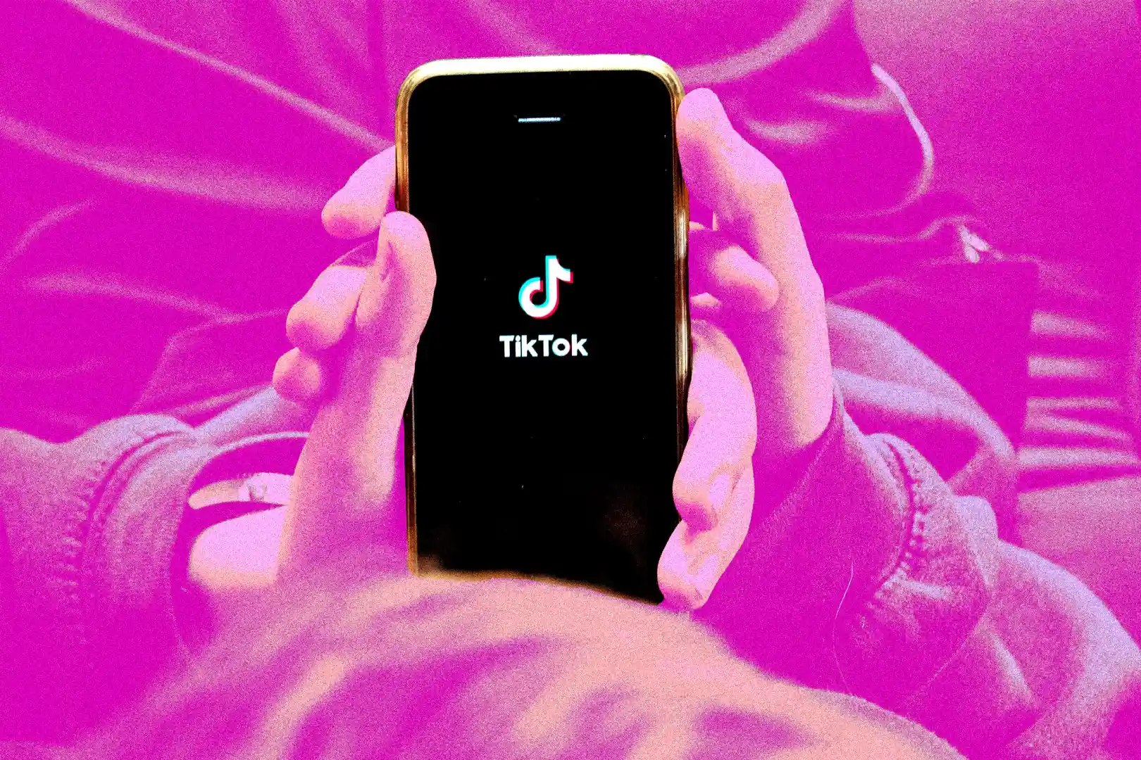 Best Time to Post on TikTok EST: Top 6 Tips for 2025