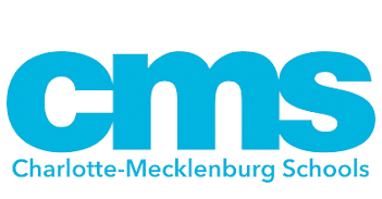 Case Study: How Immigration Enforcement Operations Triggered a Historic School Attendance Collapse in Charlotte-Mecklenburg
