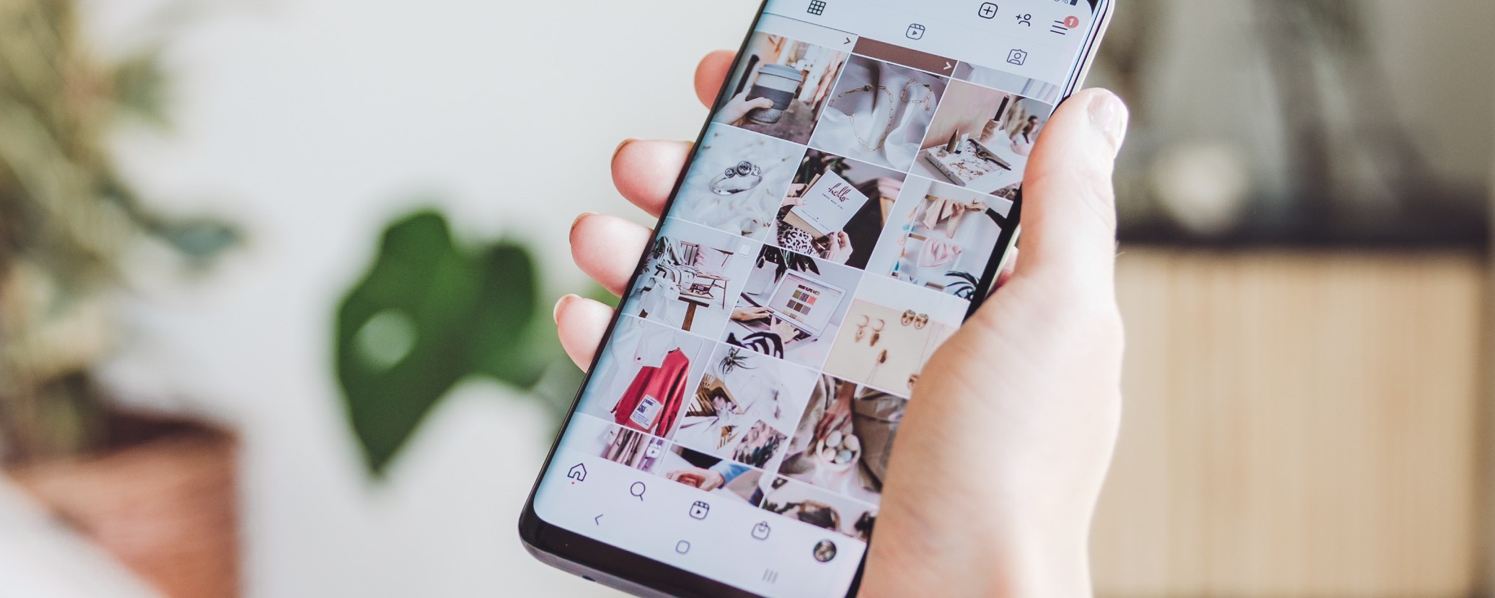 Top Content Ideas for Social Media in 2025 to Go Viral