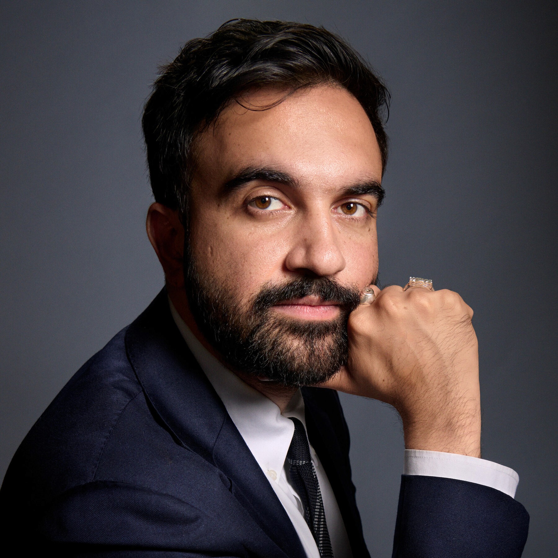 How Short-Form Content Won Mamdani the Mayor Race