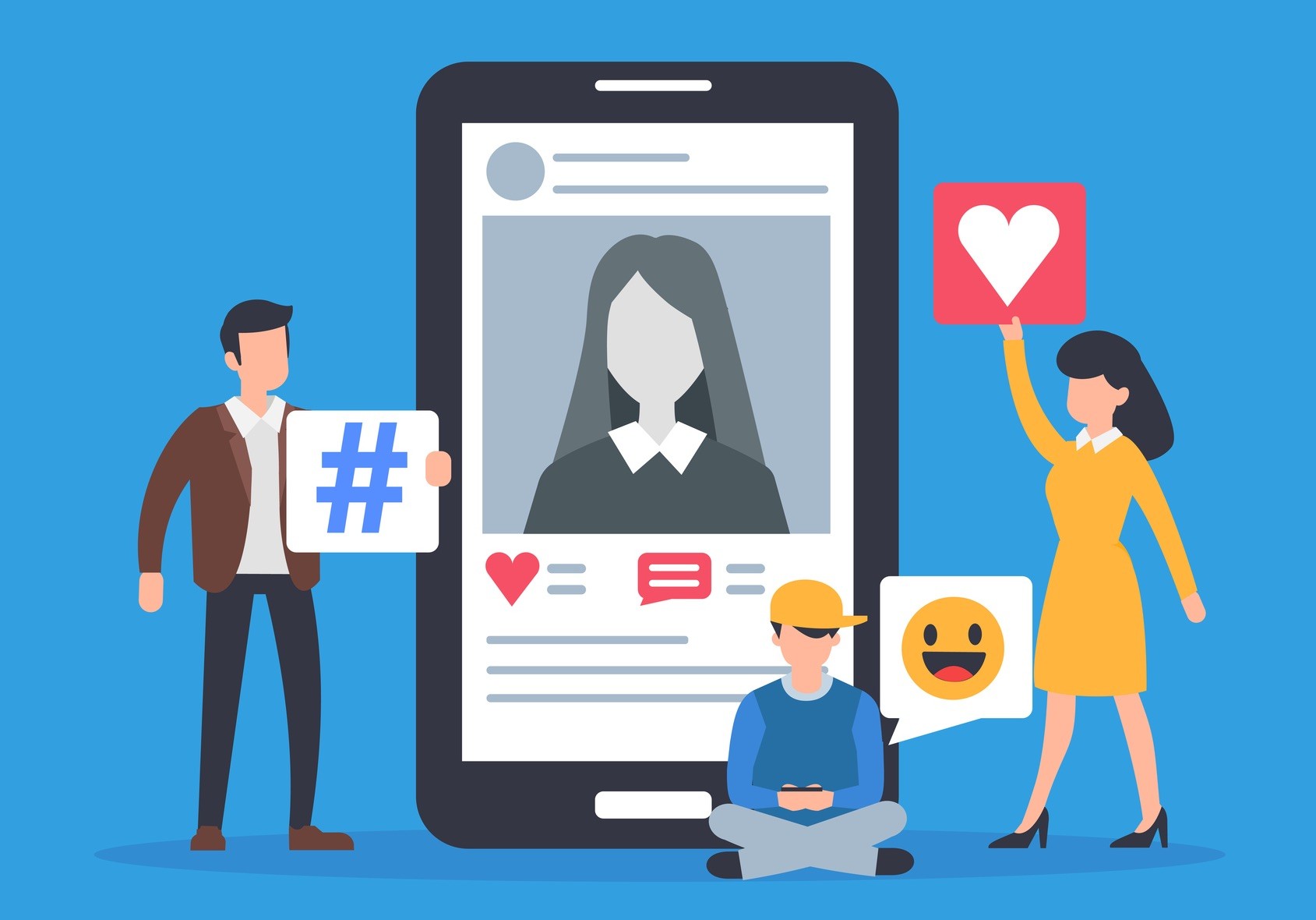 How to Build a Personal Brand: Tips to Make It Memorable