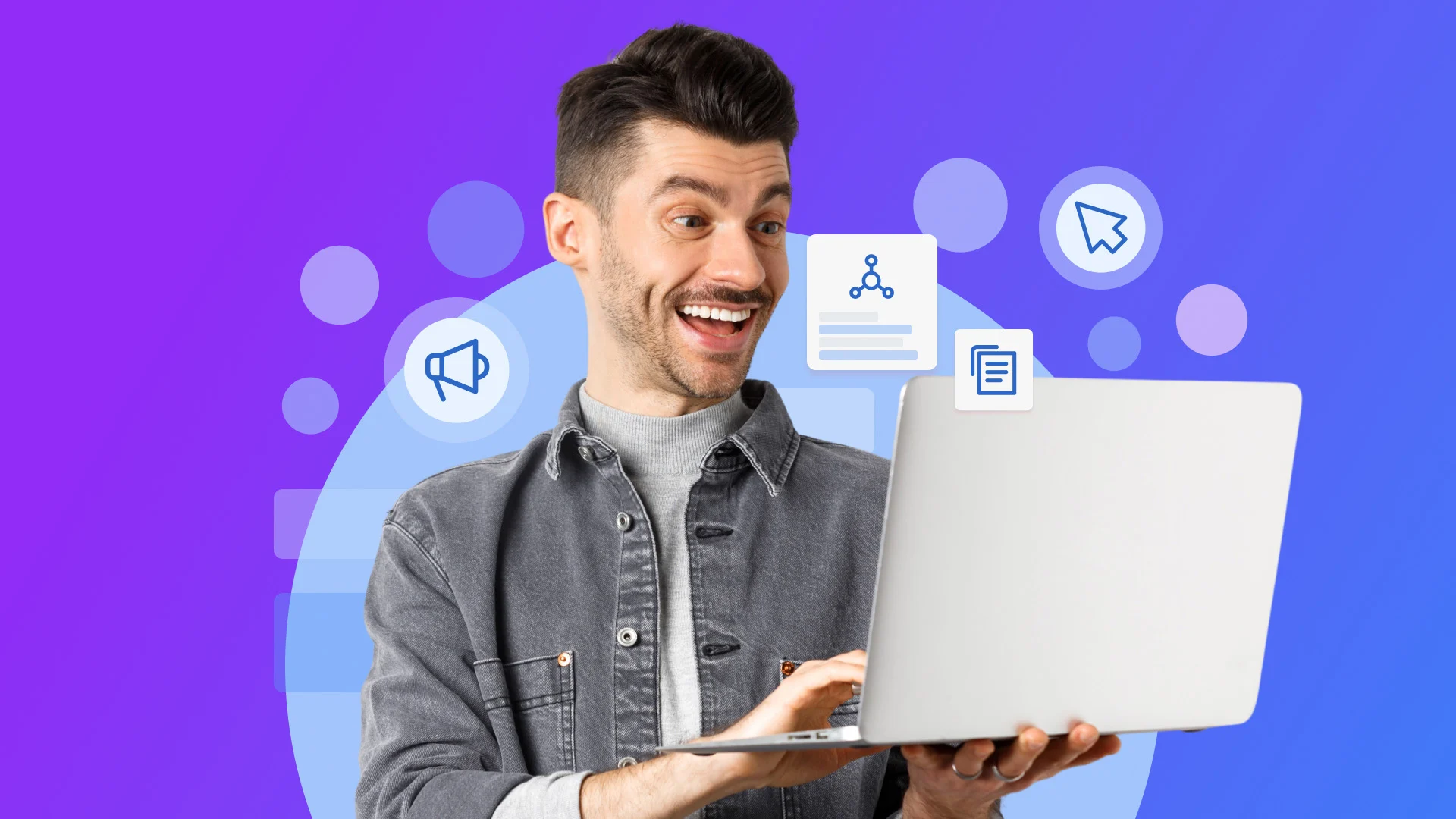 How to Create Viral Content That Actually Works