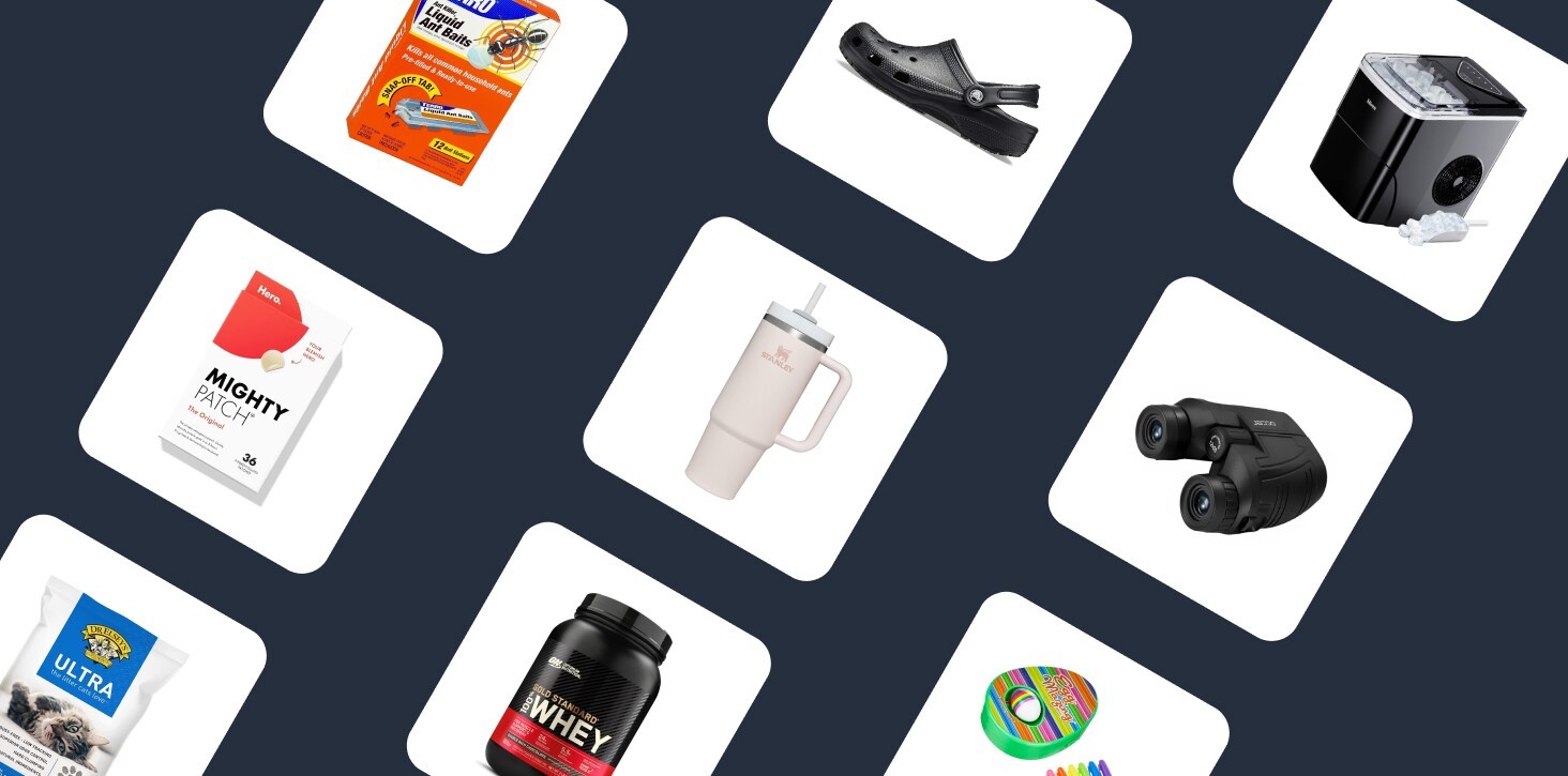 How to Find Trending Products That Sell Fast