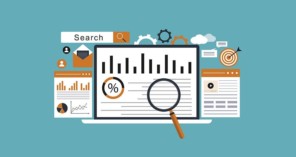 How to Find Trending Topics Before They Go Viral