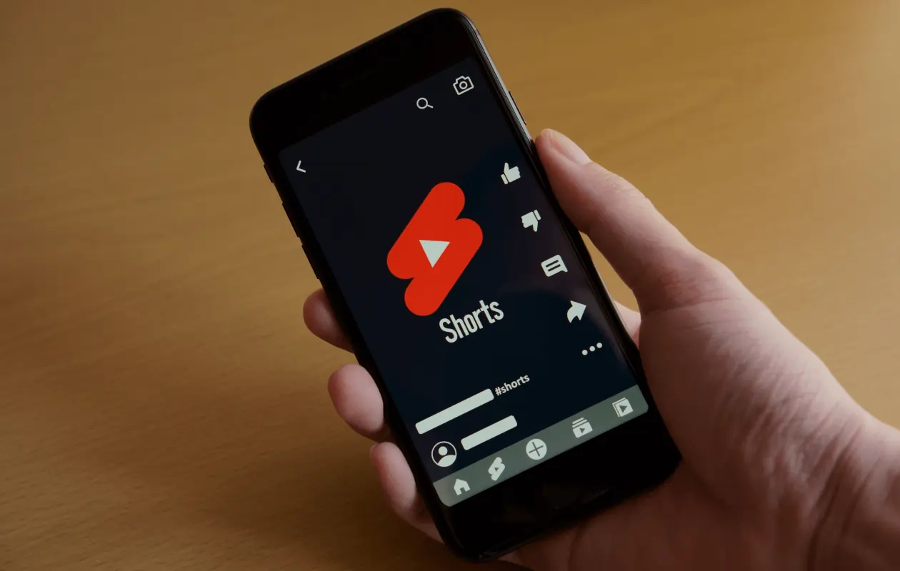 How to Increase YouTube Shorts Views and Go Viral