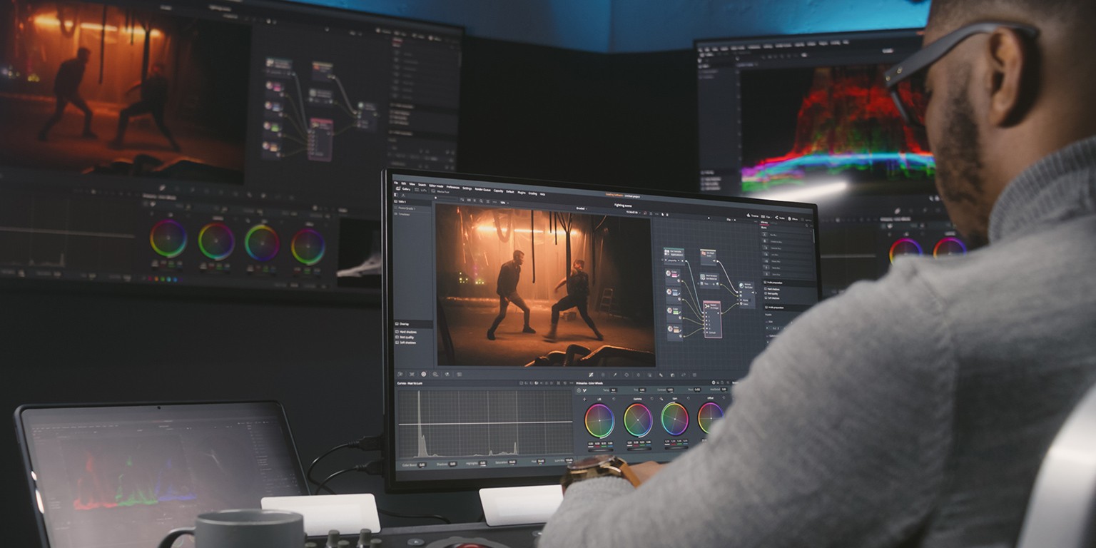 7 Tips on How to Make Money Editing Videos