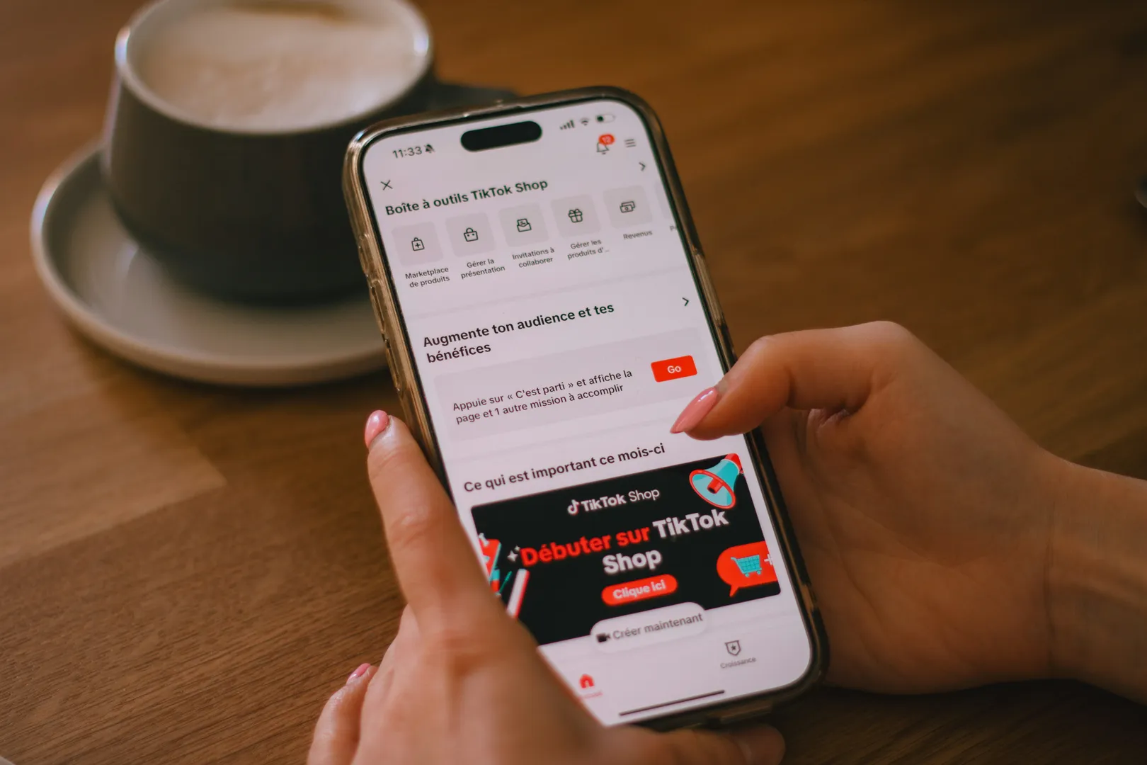 How to Promote Products on Tiktok in 18 Ways