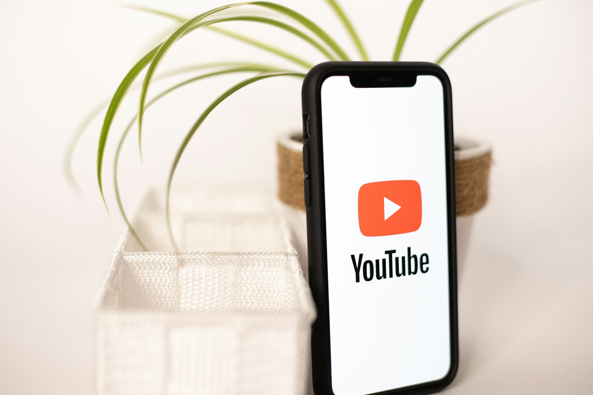 youtube on mobile - Why Are My Youtube Shorts Not Getting Views