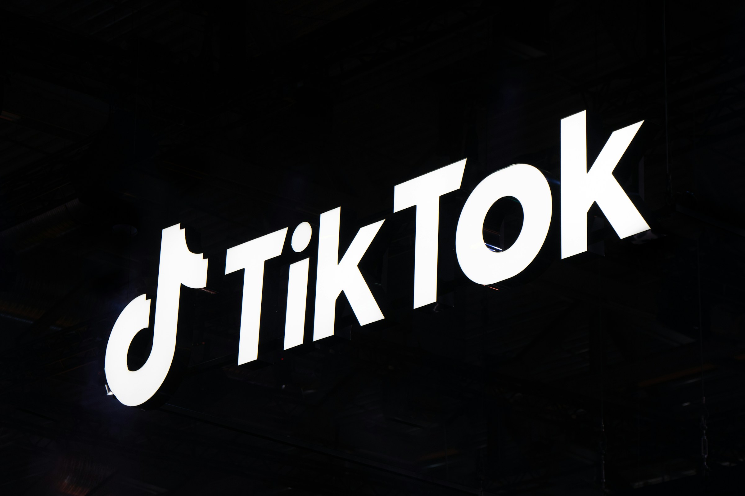 tiktok - TikTok Keyword Research