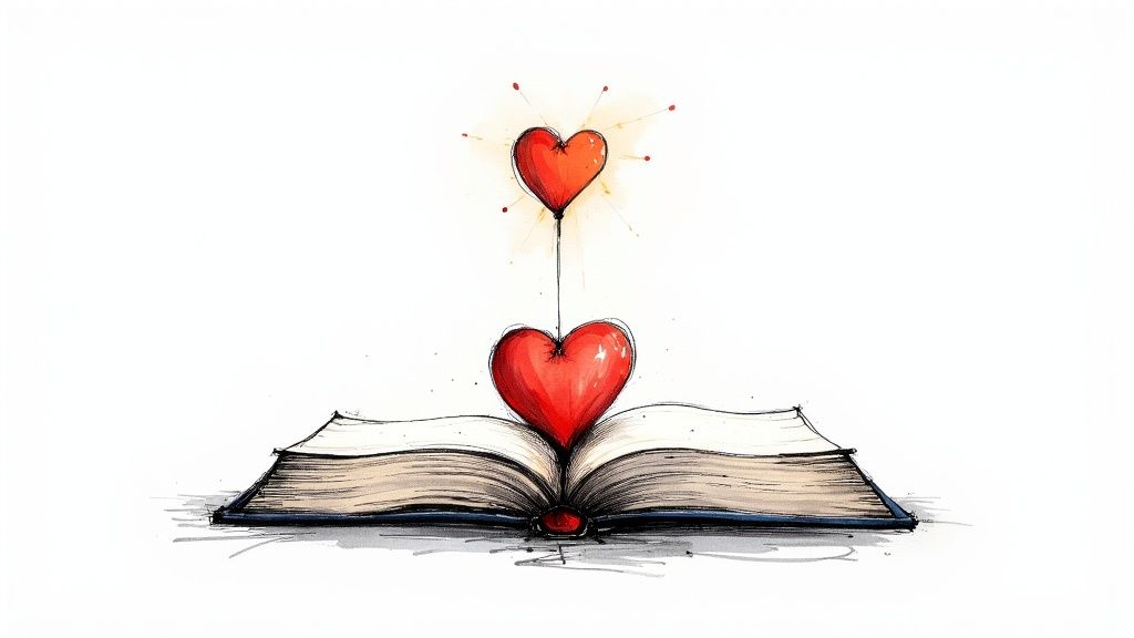 Optimize Content for Search Engines (SEO)