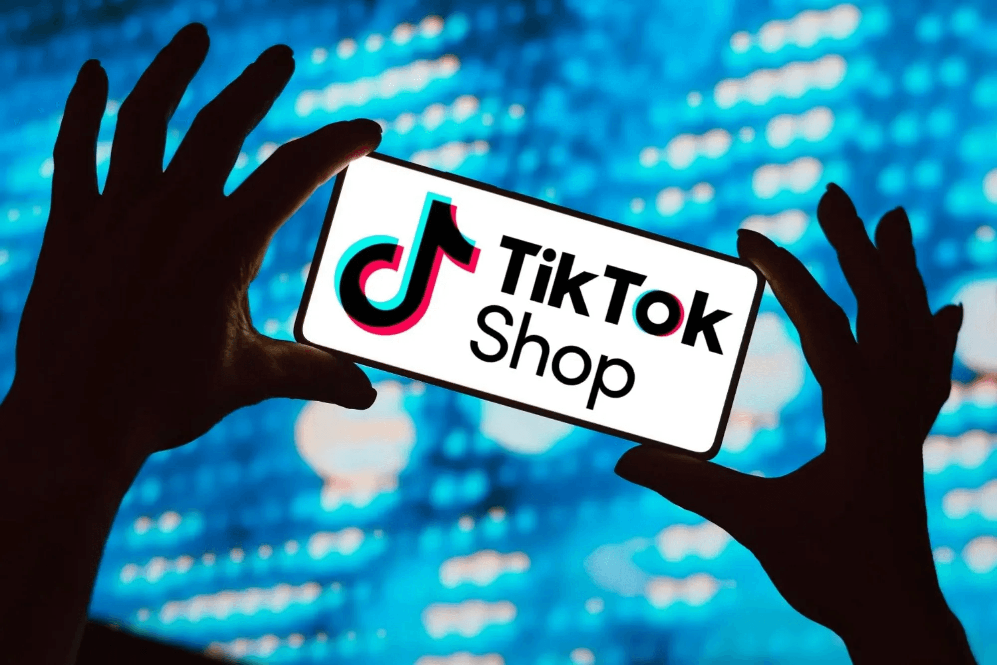 How to Sell on TikTok Shop Successfully