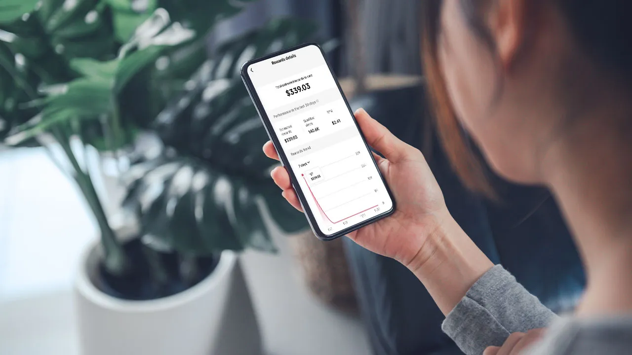 How to Make Money on TikTok in 12 Ways