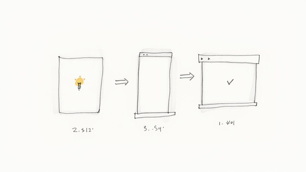 Meme and Humor-Based Content