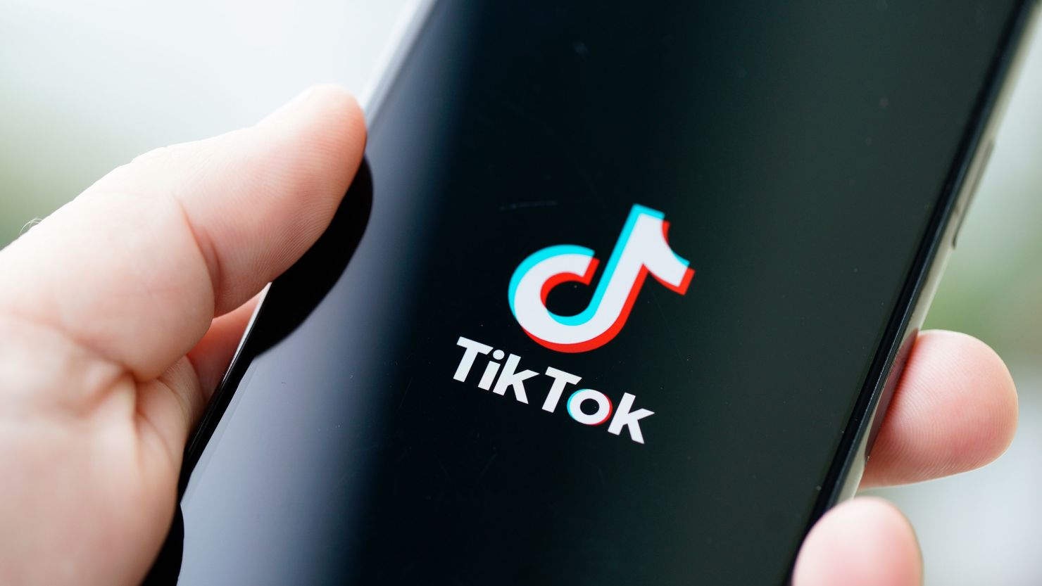 Content Ideas for TikTok
