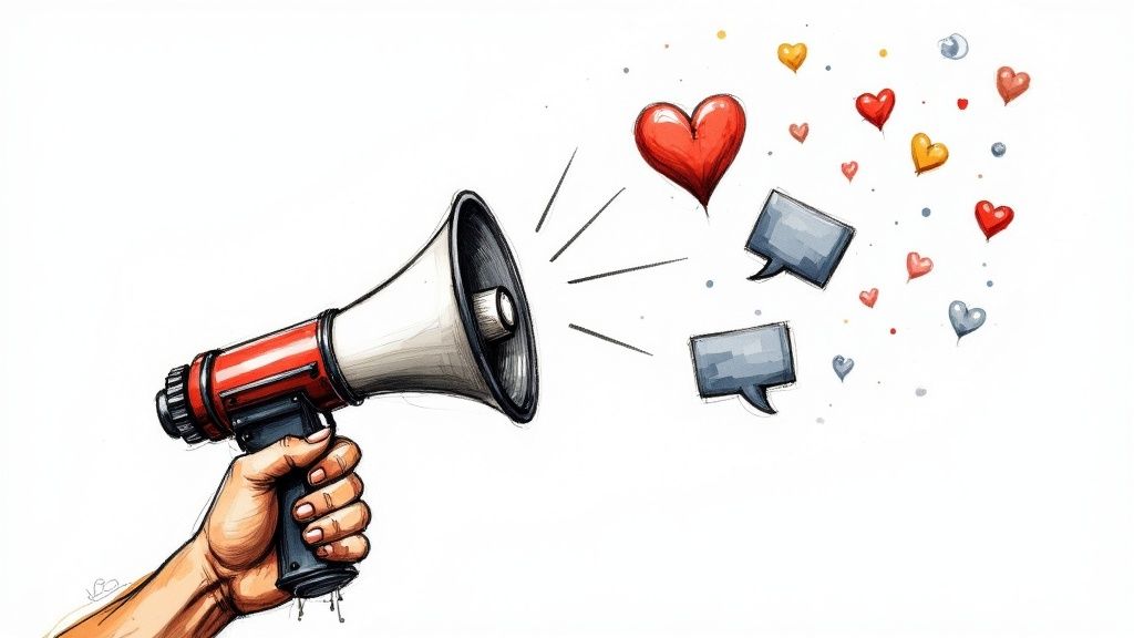 Creating Videos That Captivate and Convert