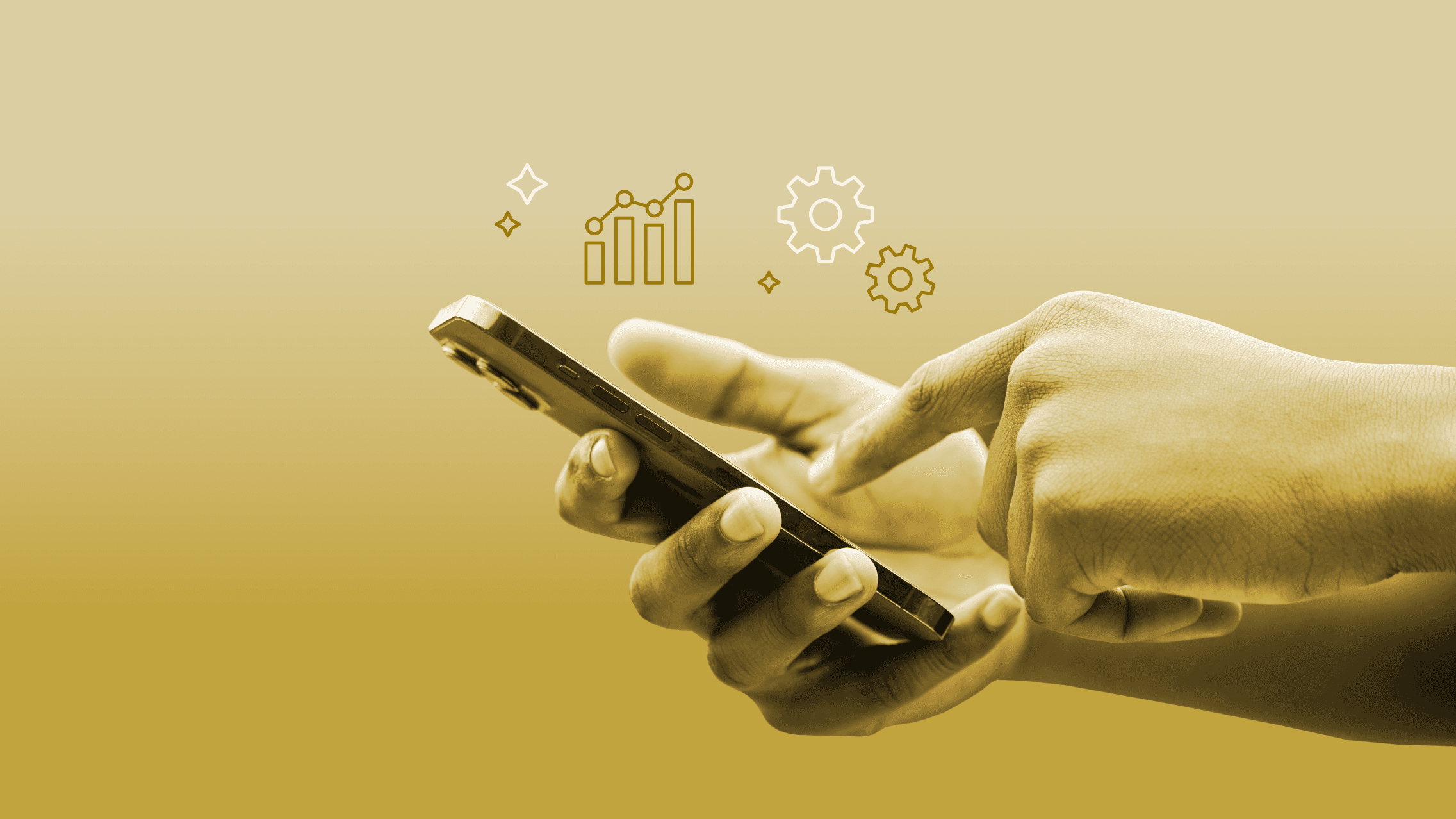 Guide to improve your Ecommerce conversion rate - Ecommerce Conversion Rate Optimization