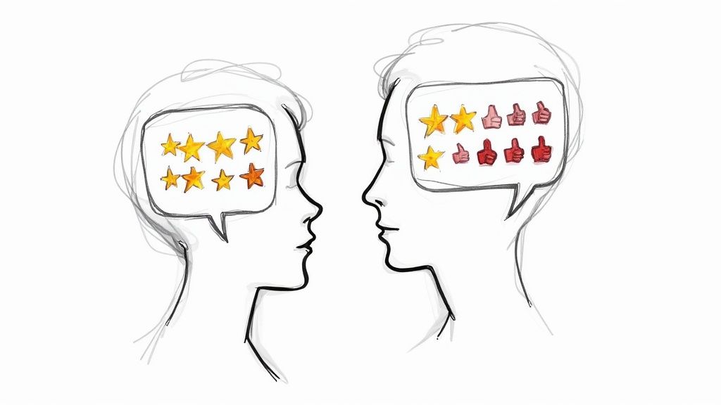 Interactive Polls, Quizzes, and Q&A Sessions