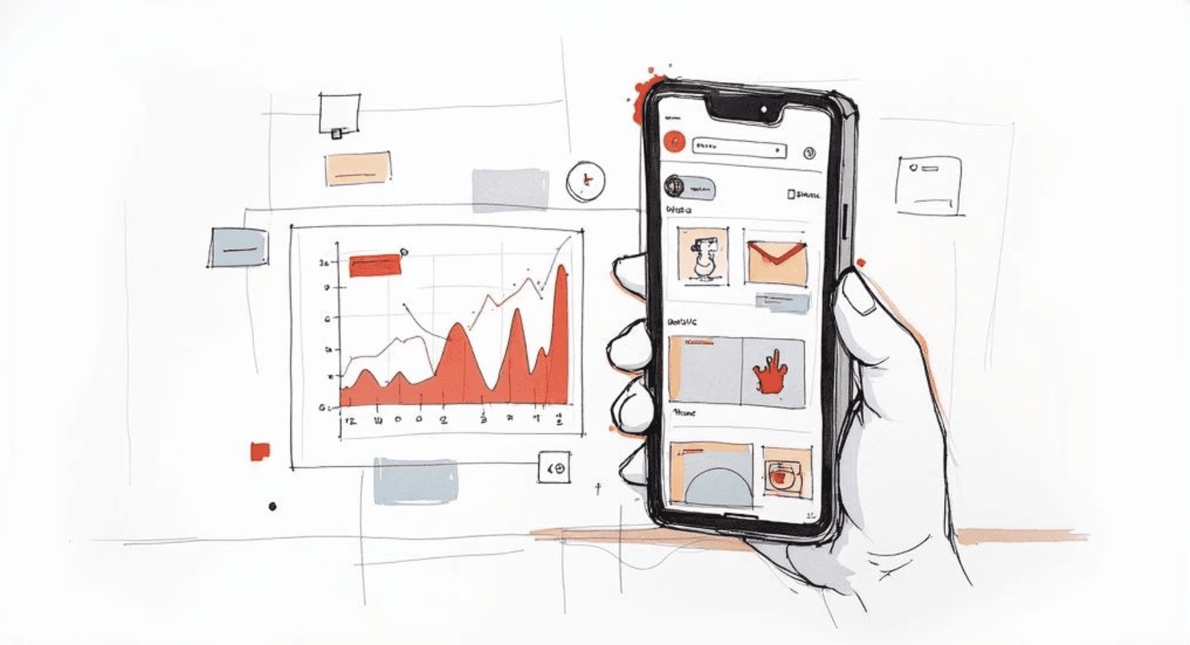 Why TikTok Creator Analytics Matter for Growth