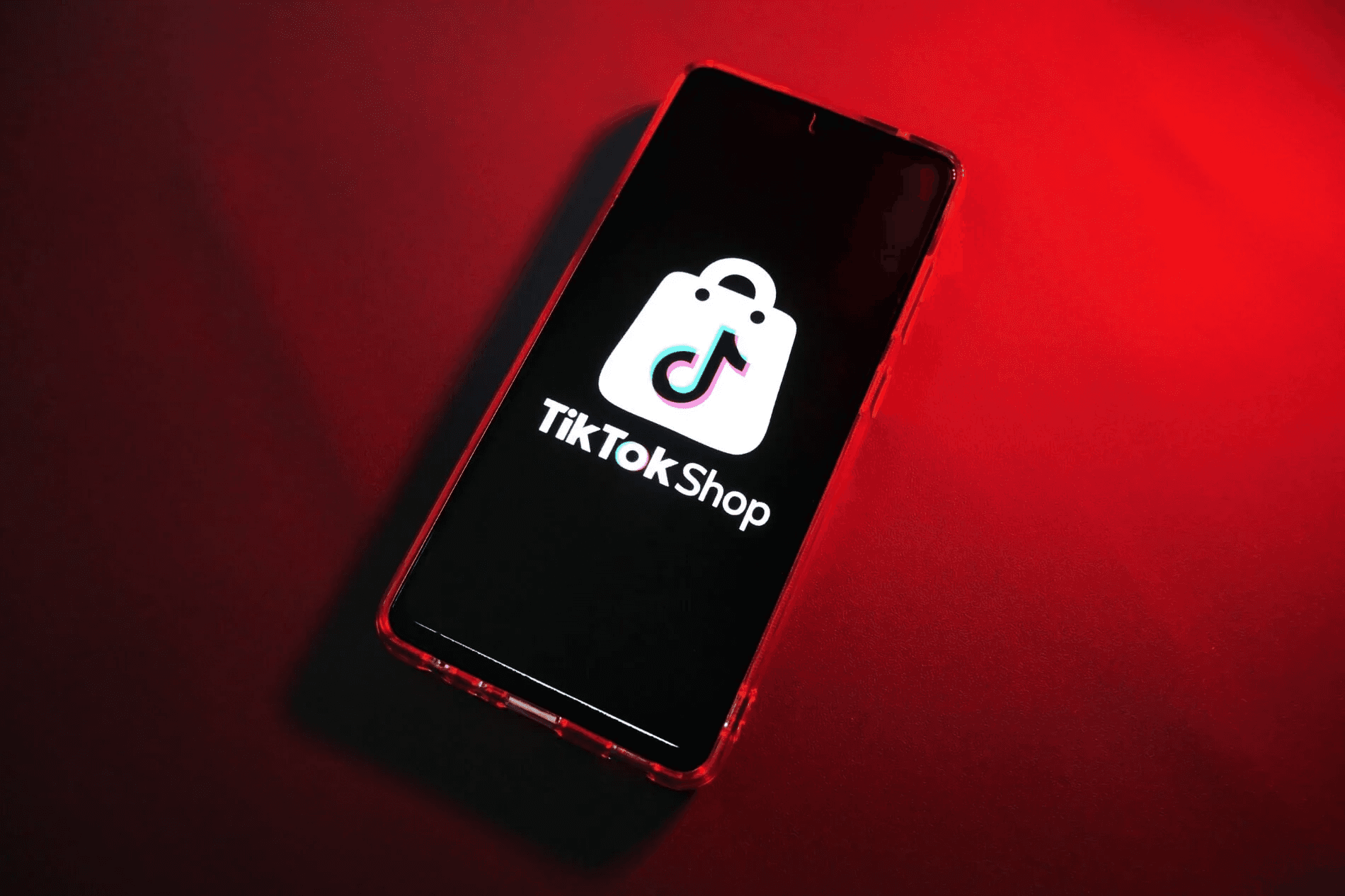 Pros and Cons - Why is My Tiktok Shop Not Showing