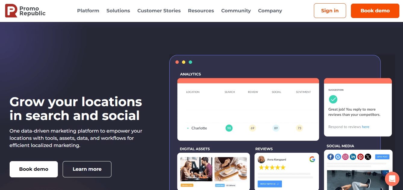 Tools - TrendTok Alternatives