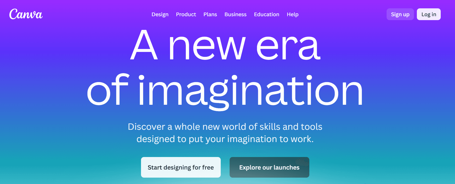 canva - How to Trim Videos on Instagram