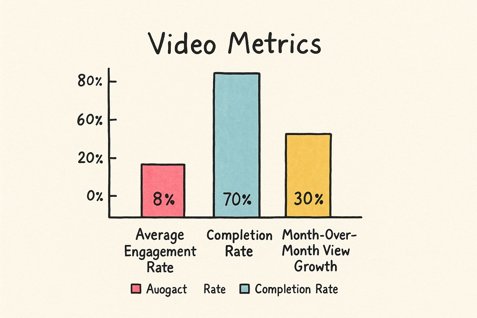 YouTube Shorts: The Knowledge-Sharing Powerhouse