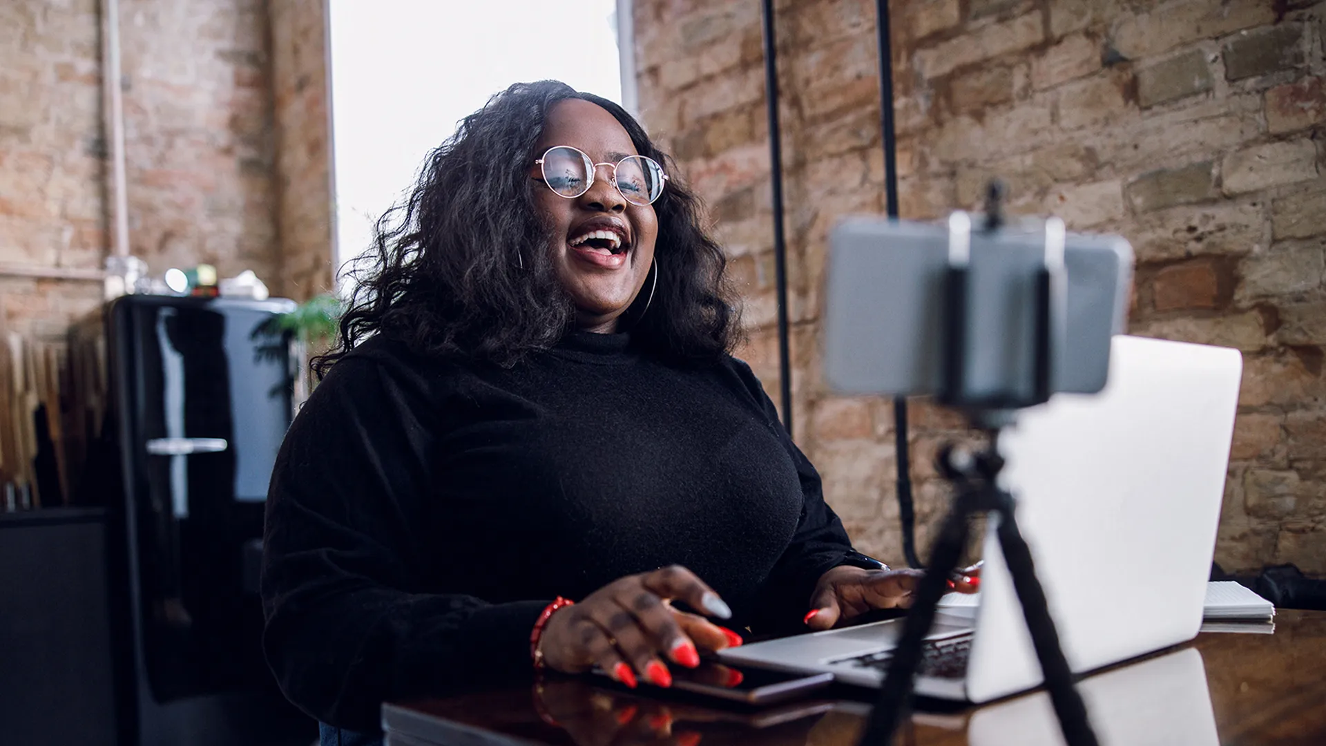 What Kind of Tools Do Content Creators Need