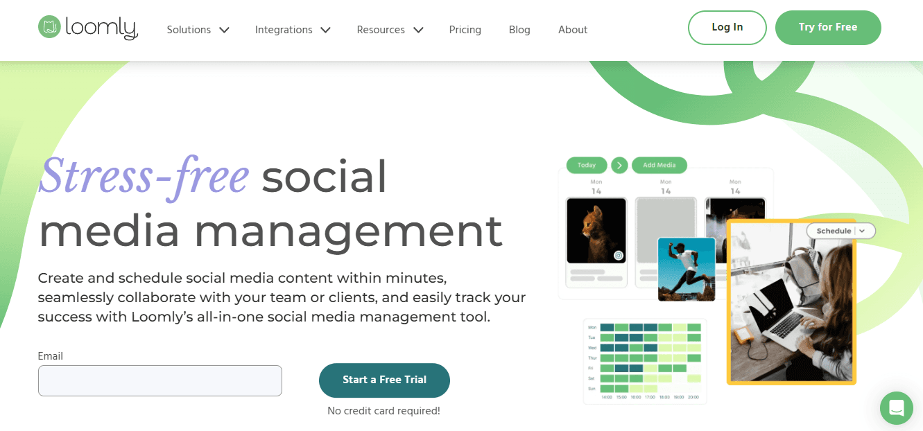 Tools - TrendTok Alternatives