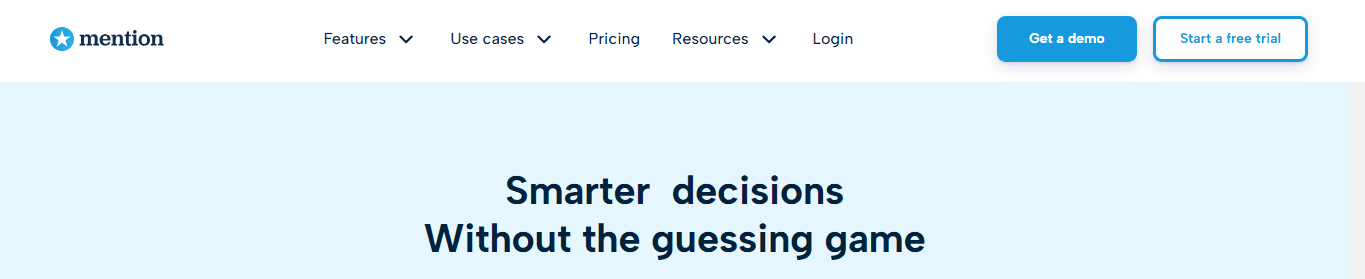 Tools - TubeBuddy Alternative