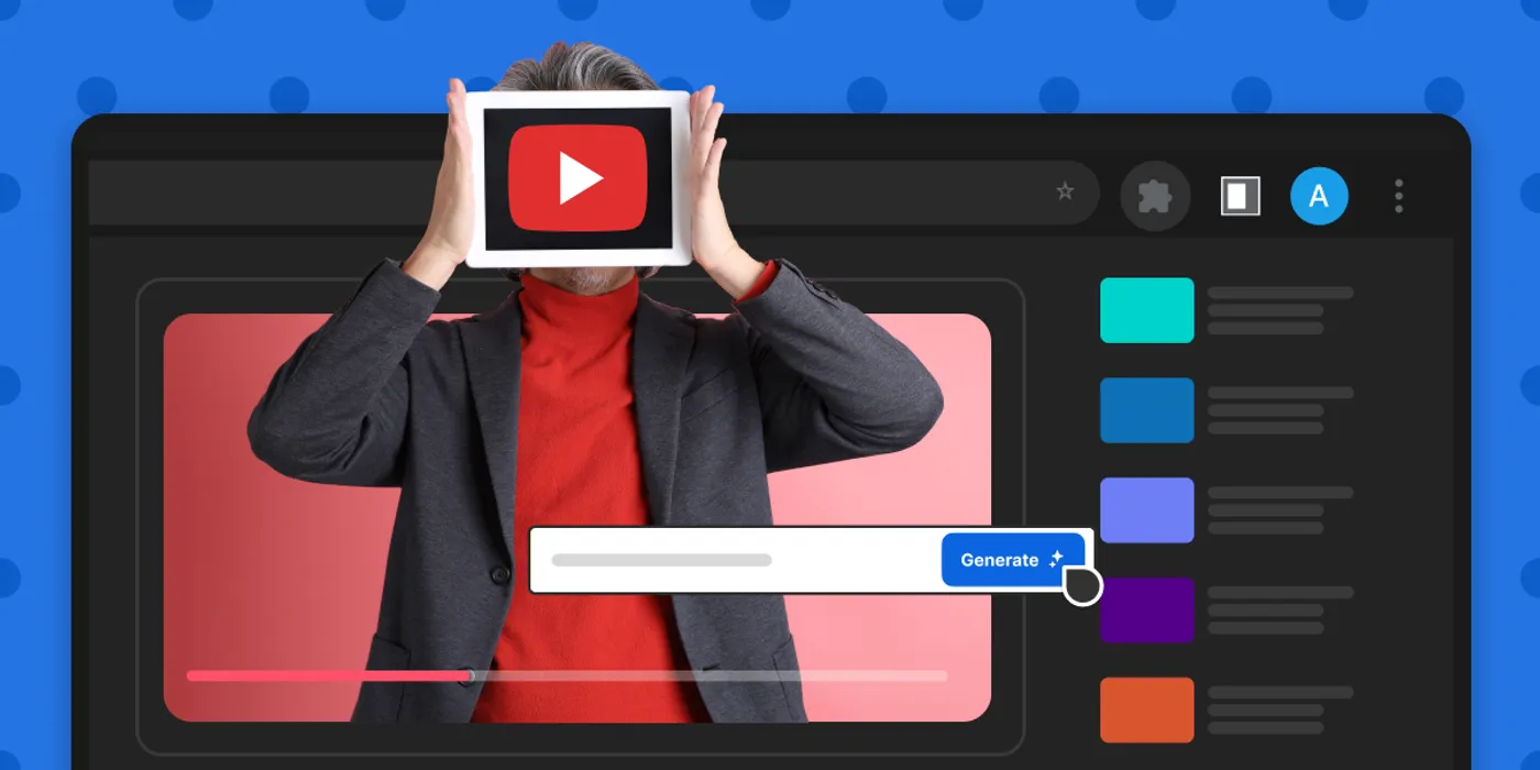 Benefits of a Faceless YouTube Channel