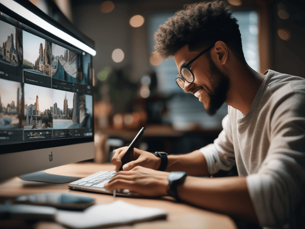 Benefits of Repurposing Content