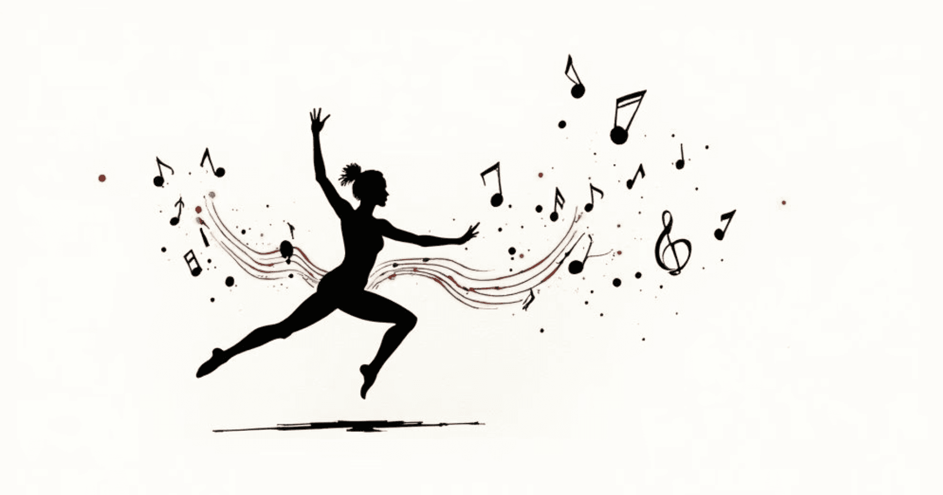 How to Use #dance Effectively