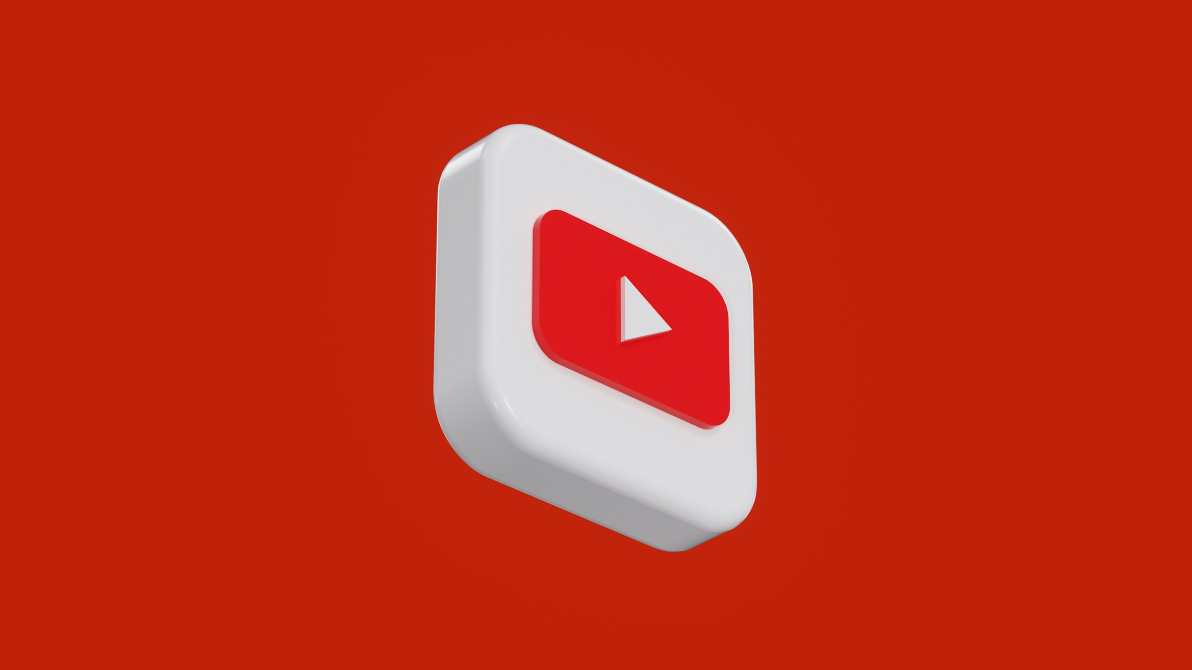 youtube app - YouTube Shorts Ratioeas