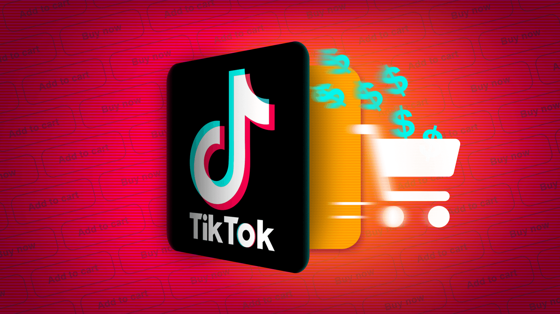 tiktok shop - Tiktok Shop Pros and Cons