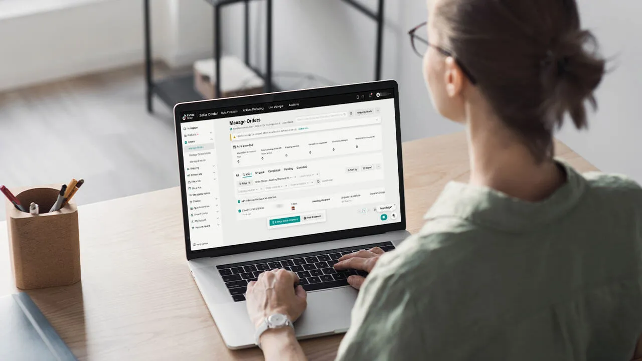 How to Find Content Ideas for TikTok Videos