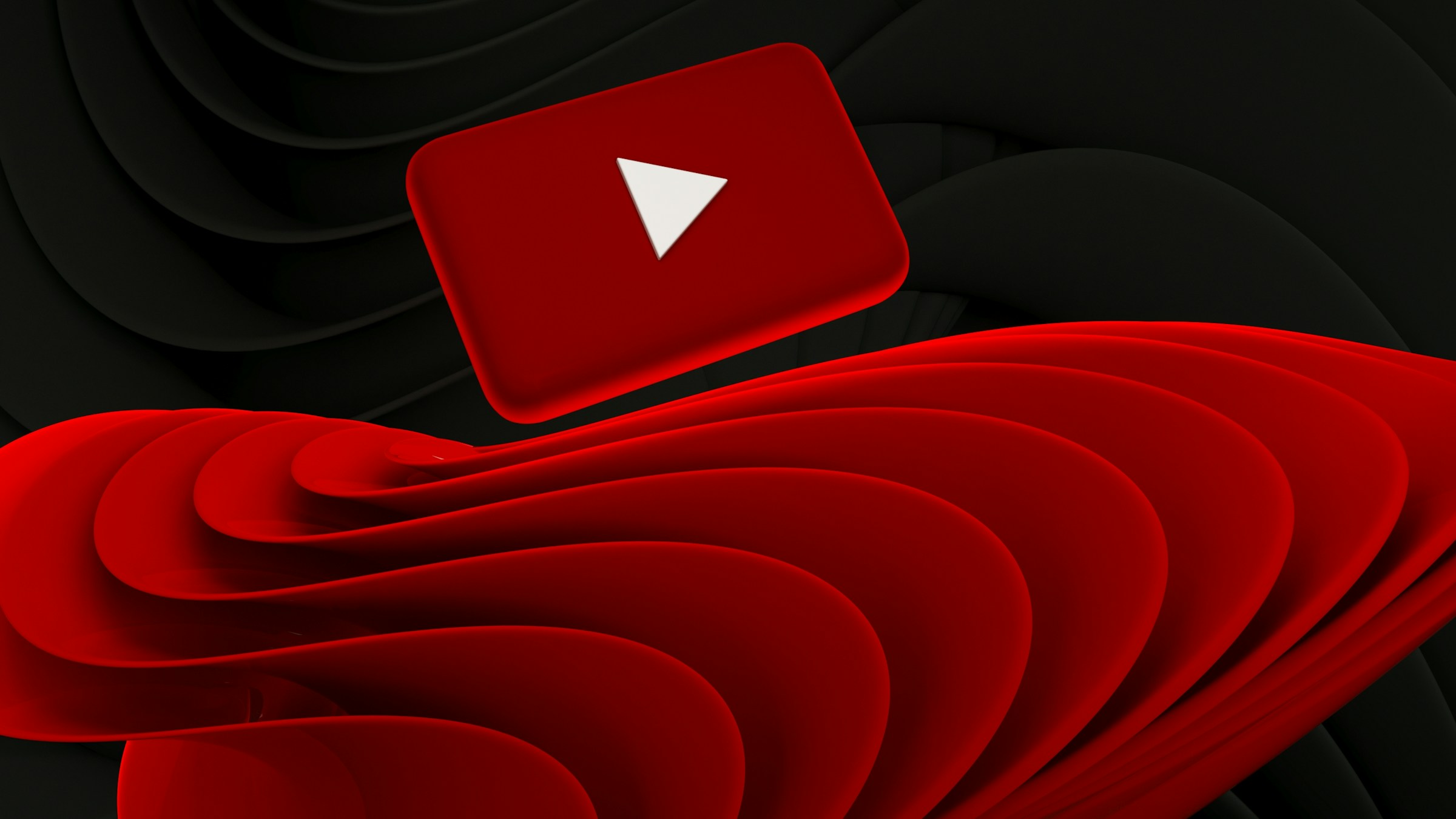 youtube app - Why Are My Youtube Shorts Not Getting Views