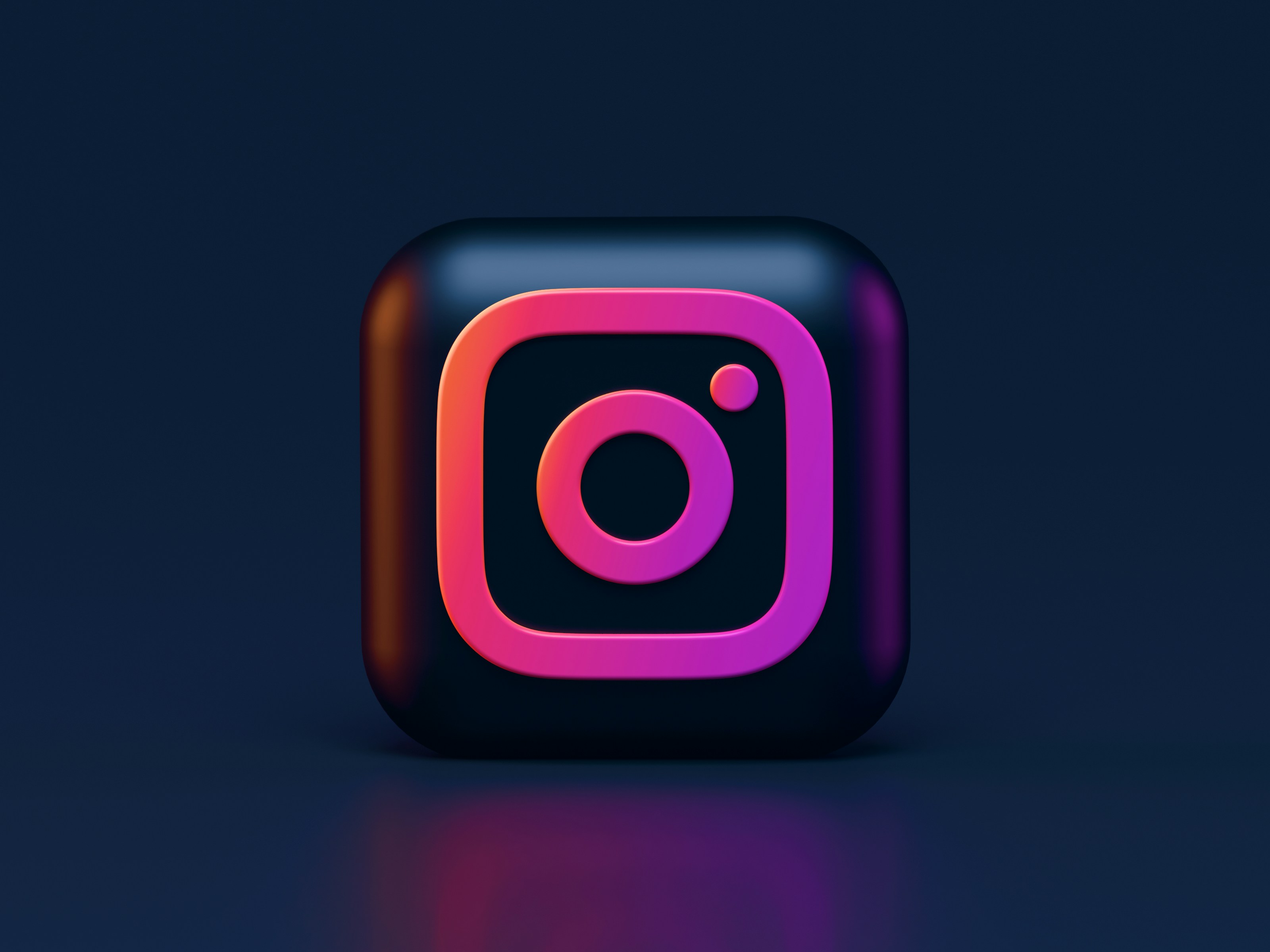 instagram - How to Trim Videos on Instagram