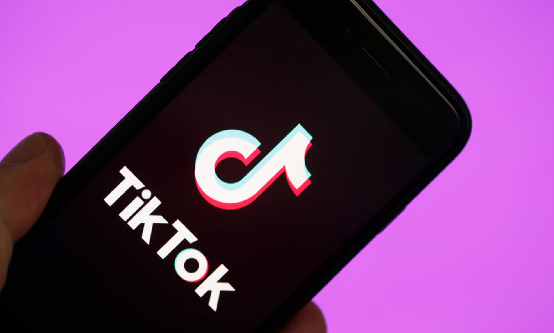 How to Find Content Ideas for TikTok Videos in 6 Ways