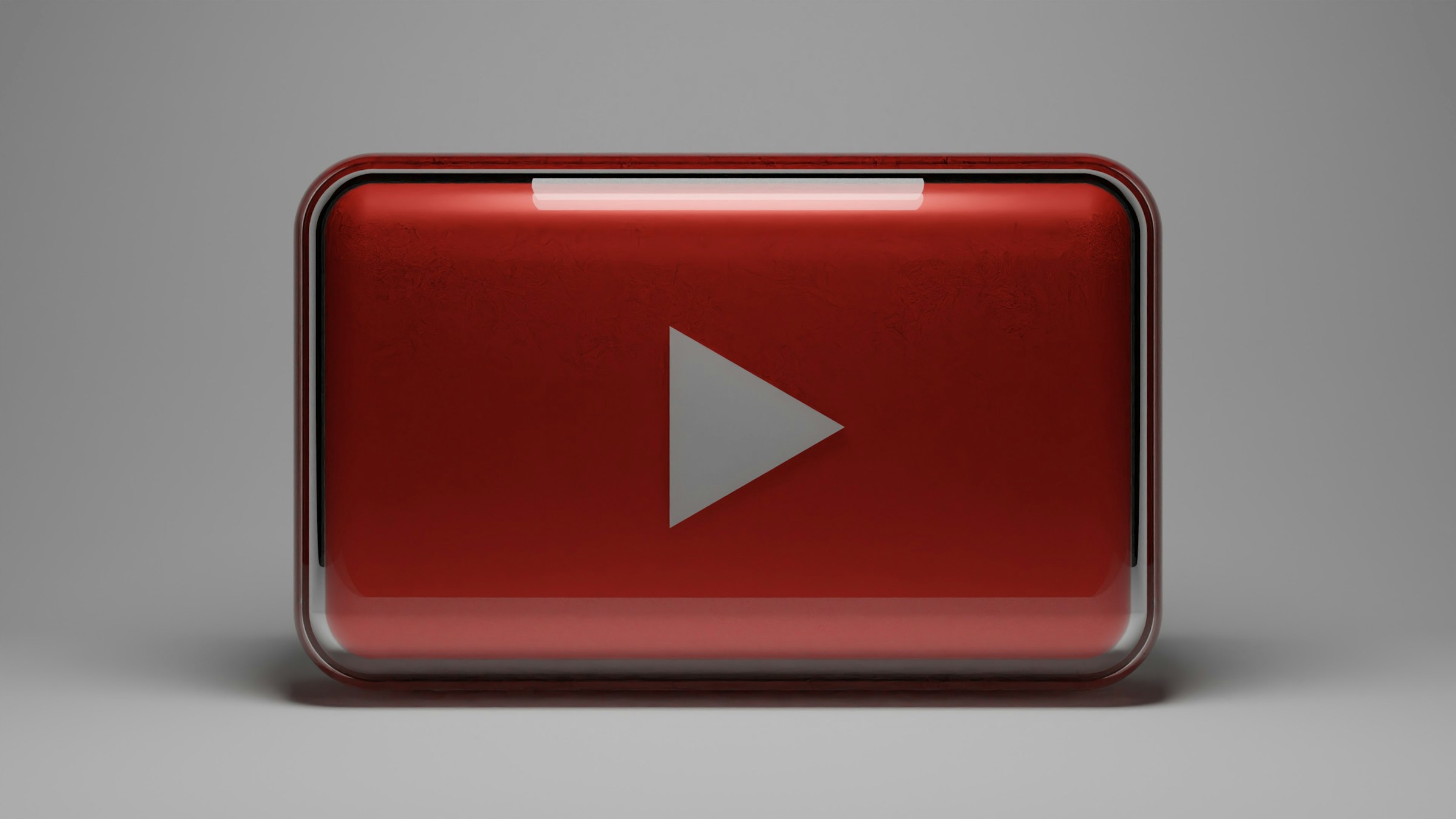 youtube app - YouTube Shorts Thumbnail