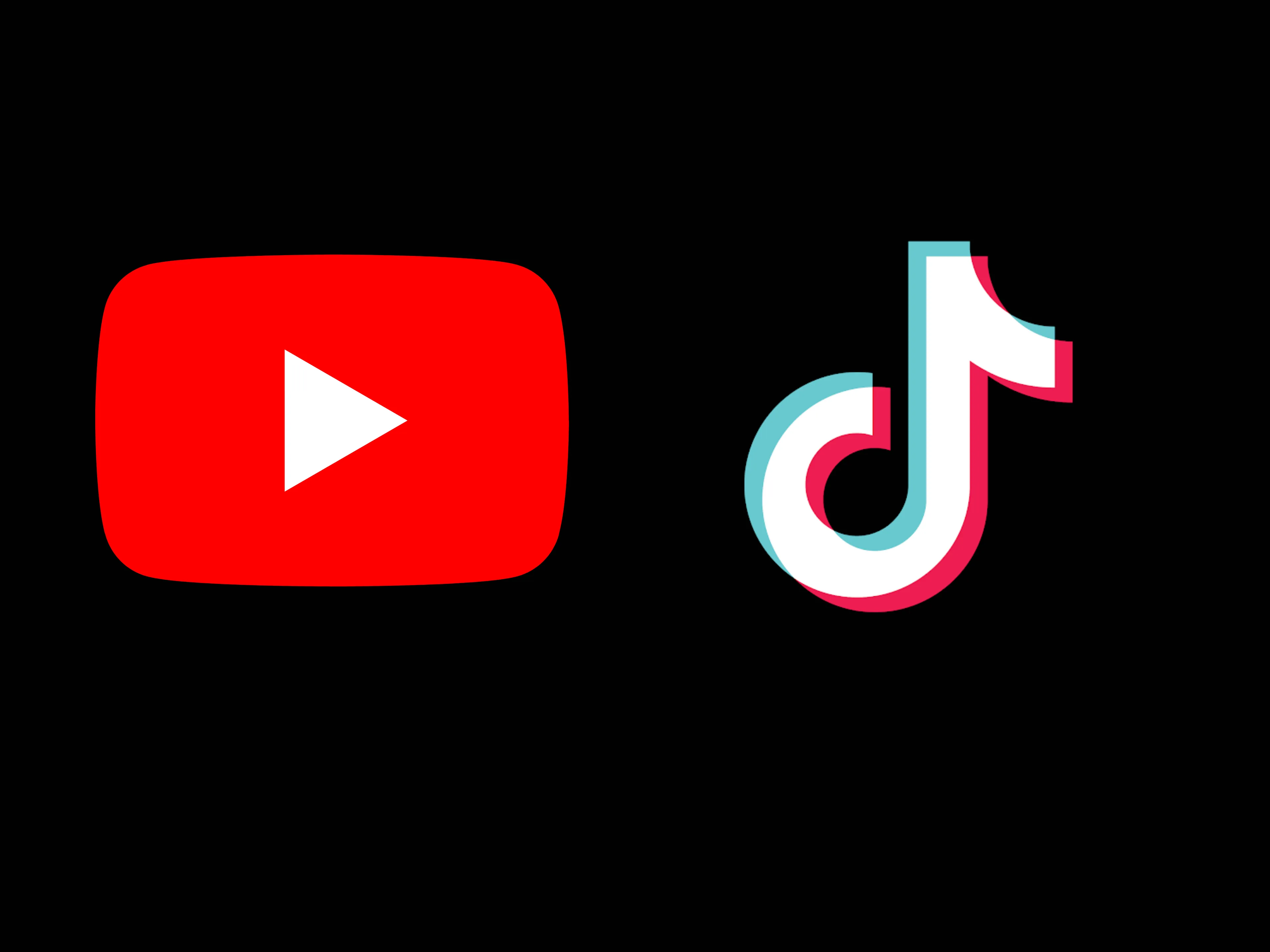 How to Upload YouTube Clips to TikTok