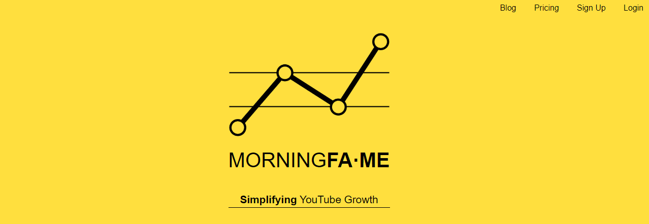 Tools - TubeBuddy Alternative