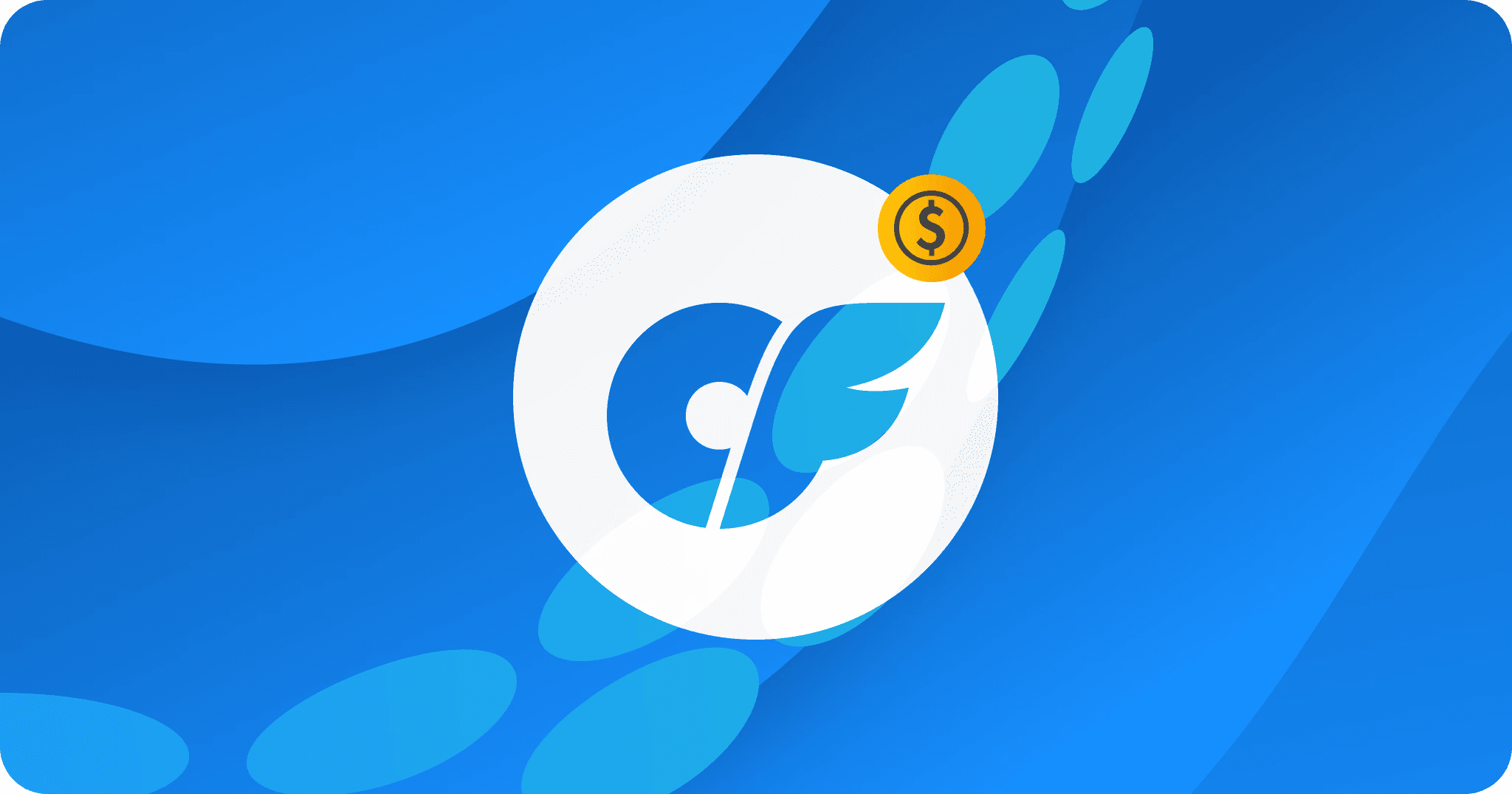 How to Find Content Ideas for OnlyFans